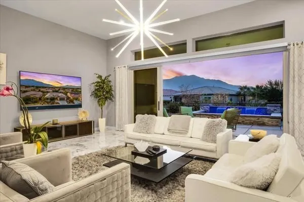 Property Slideshow image 3 of 49 | 104 barolo, Rancho Mirage, CA, 92270