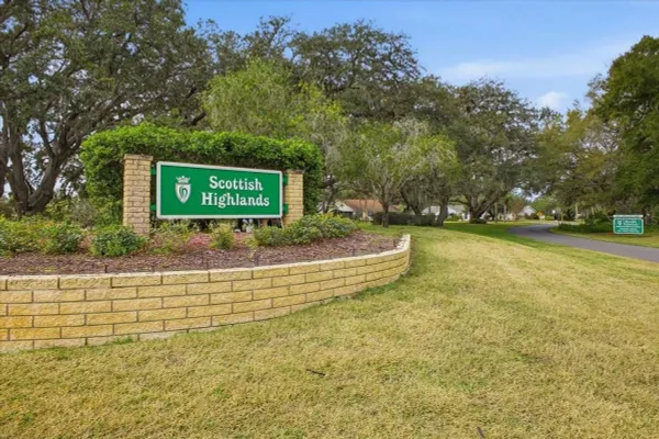 Property Slideshow image 2 of 63 | 506 galloway ct, Leesburg, FL, 34788