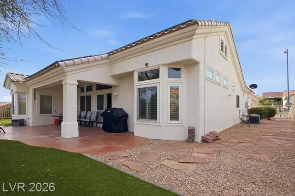 Property Slideshow image 3 of 35 | 10324 marymont pl, Las Vegas, NV, 89134