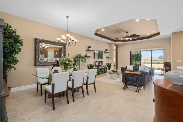 Property Slideshow image 3 of 76 | 2359 clemblue rd, Clermont, FL, 34715