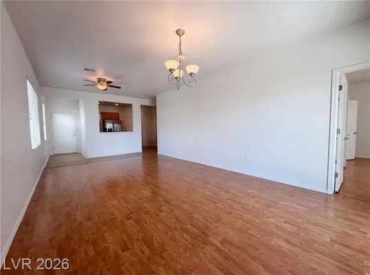 Property Slideshow image 3 of 20 | 2355 peaceful sky dr, Henderson, NV, 89044