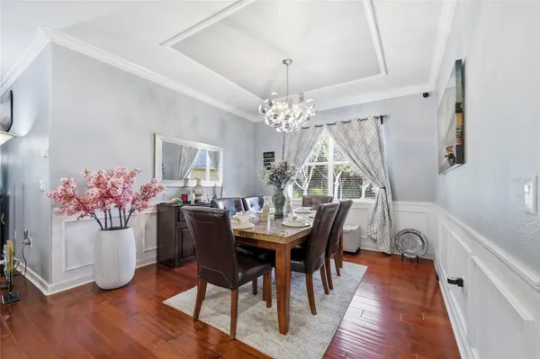 Property Slideshow image 3 of 28 | 4020 carteret dr, Winter Haven, FL, 33884
