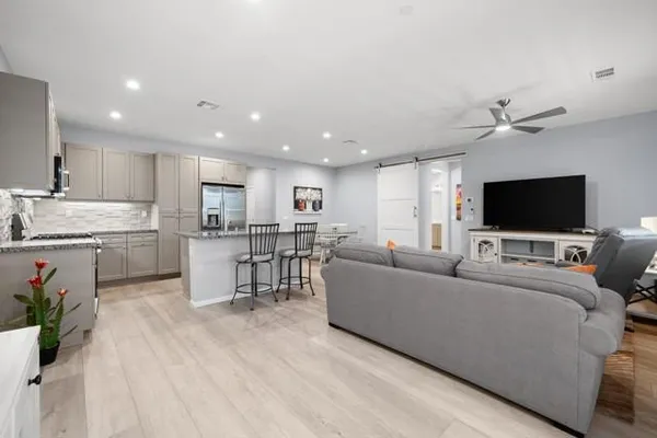 Property Slideshow image 2 of 57 | 51538 golden eagle dr, Indio, CA, 92201