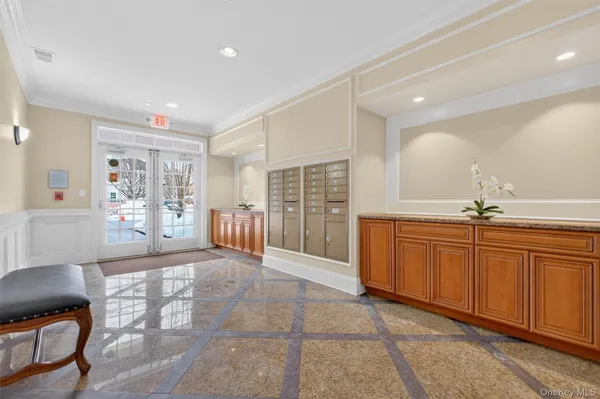 Property Slideshow image 2 of 45 | 734 regency dr, Fishkill, NY, 12524