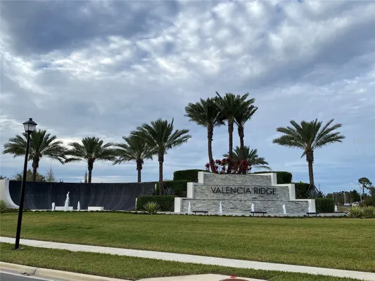 Property Slideshow image 3 of 4 | 32643 neroli st, Wesley Chapel, FL, 33543