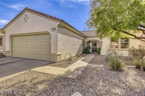 Property Slideshow image 3 of 53 | 3023 stratmoor hills ave, Henderson, NV, 89052