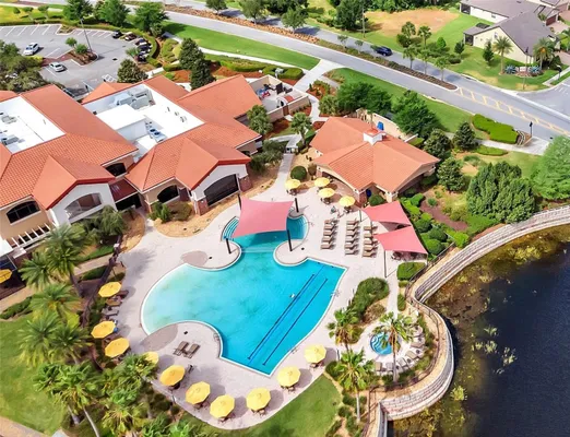 Property Slideshow image 2 of 65 | 125 valencia ln, Davenport, FL, 33837