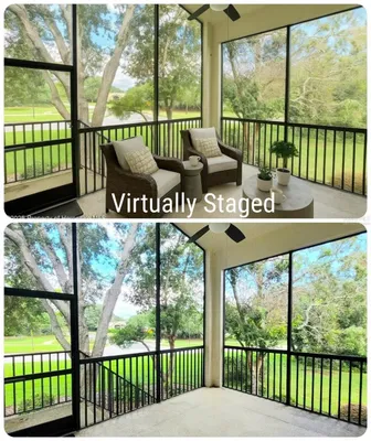 Property Slideshow image 3 of 65 | 11255 copley ct, Spring Hill, FL, 34609