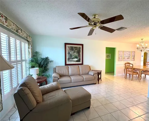 Property Slideshow image 3 of 26 | 3400 97th ter, Pinellas Park, FL, 33782