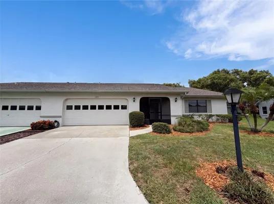Property Slideshow image 2 of 25 | 1404 leland dr, Sun City Center, FL, 33573