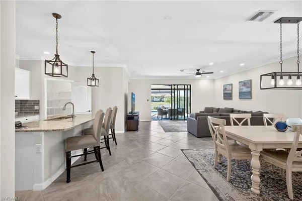 Property Slideshow image 2 of 50 | 12048 arbor trace dr, Fort Myers, FL, 33913