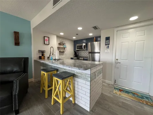 Property Slideshow image 3 of 15 | 3160 matecumbe key rd 235, Punta Gorda, FL, 33955