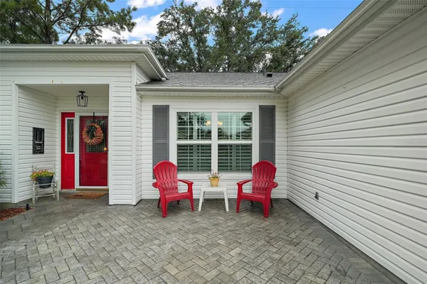 Property Slideshow image 2 of 25 | 4514 river ridge dr, Leesburg, FL, 34748