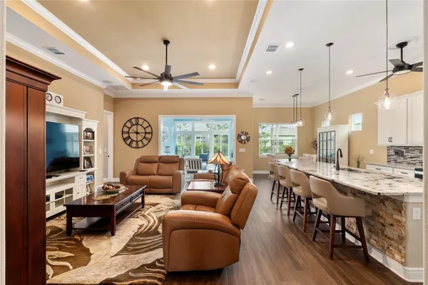 Property Slideshow image 2 of 72 | 5897 sw 90th court rd, Ocala, FL, 34481