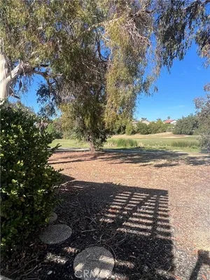 Property Slideshow image 3 of 47 | 38310 camino cinife, Murrieta, CA, 92563