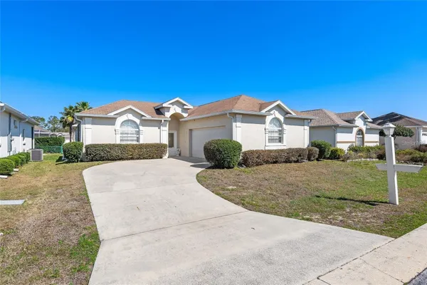 Property Slideshow image 3 of 39 | 5891 nw 26th st, Ocala, FL, 34482