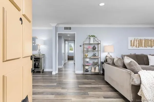 Property Slideshow image 2 of 61 | 16657 roca dr, San Diego, CA, 92128