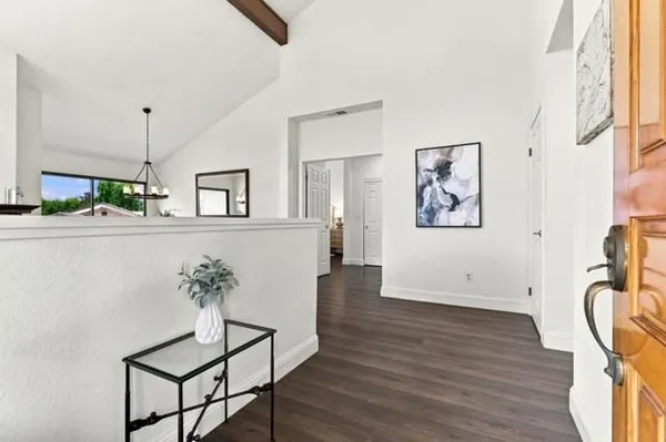 Property Slideshow image 3 of 50 | 3327 lake albano cir, San Jose, CA, 95135