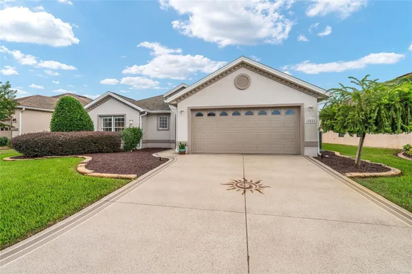 Property Slideshow image 2 of 53 | 10882 se 170th lane rd, Summerfield, FL, 34491