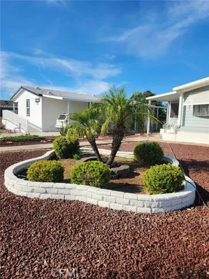 Property Slideshow image 3 of 14 | 29120 calle cisne, Murrieta, CA, 92563