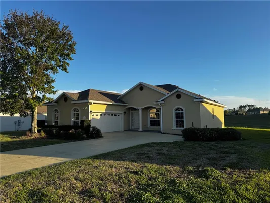 Property Slideshow image 2 of 17 | 6260 sw 90th st, Ocala, FL, 34476