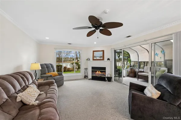 Property Slideshow image 3 of 35 | 248 river dr 248, Brookhaven, NY, 11955