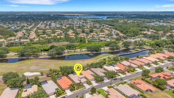 Property Slideshow image 3 of 53 | 6348 rookery cir, Bradenton, FL, 34203