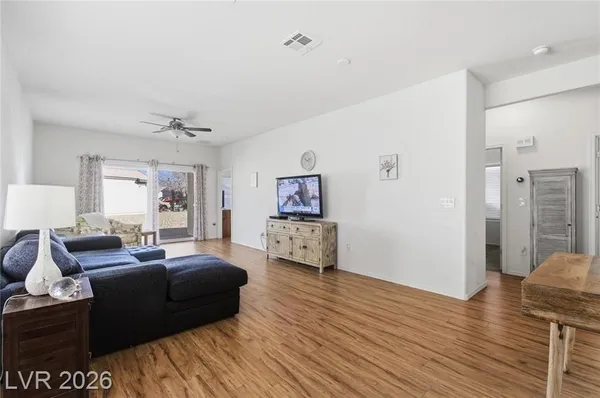 Property Slideshow image 3 of 30 | 2364 garganey ave, North Las Vegas, NV, 89084