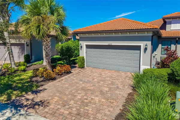 Property Slideshow image 3 of 56 | 12272 marsh pointe rd, Sarasota, FL, 34238