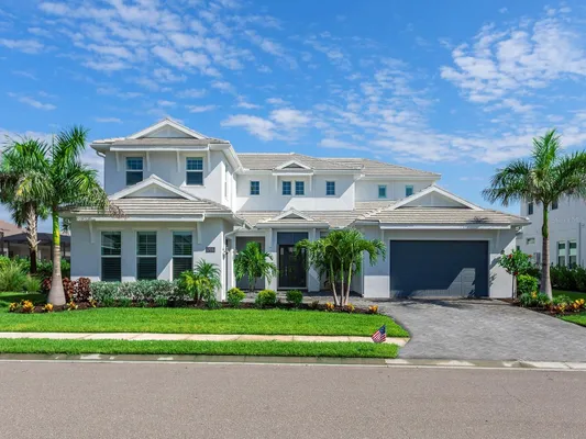 Property Slideshow image 2 of 79 | 17974 palmiste dr, Lakewood Ranch, FL, 34202