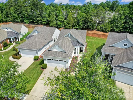 Property Slideshow image 2 of 47 | 21214 w tern ct, Fort Mill, SC, 29707