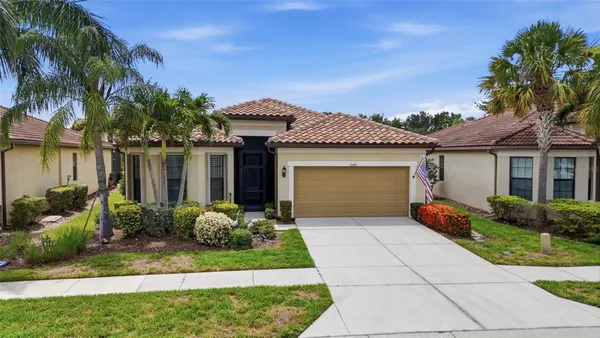 Property Slideshow image 2 of 96 | 2543 arugula dr, North Port, FL, 34289