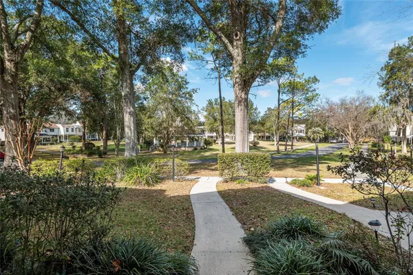 Property Slideshow image 3 of 46 | 9951 sw 88th court rd c, Ocala, FL, 34481