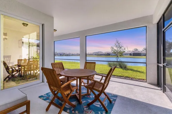 Property Slideshow image 2 of 76 | 9259 barrier coast trl, Parrish, FL, 34219
