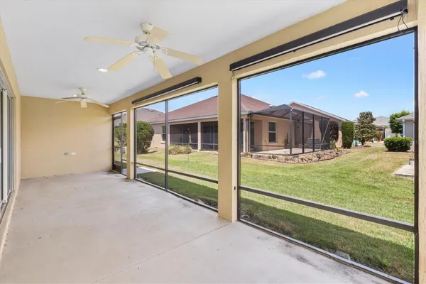 Property Slideshow image 2 of 30 | 1443 alesio st, The Villages, FL, 32163