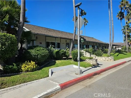 Property Slideshow image 2 of 7 | 22713 maple ave b, Torrance, CA, 90505