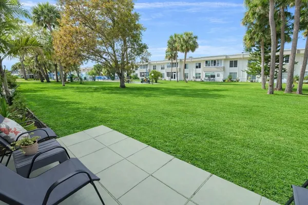 Property Slideshow image 3 of 40 | 2437 harbor blvd 108, Port Charlotte, FL, 33952