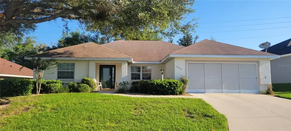 Property Slideshow image 3 of 59 | 17076 se 115th terrace rd, Summerfield, FL, 34491