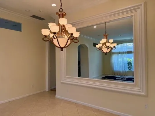 Property Slideshow image 3 of 15 | 8266 sandpiper glen dr, Lake Worth, FL, 33467