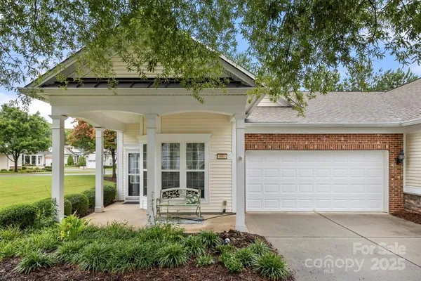 Property Slideshow image 2 of 34 | 3003 edisto way, Fort Mill, SC, 29707
