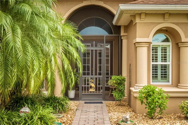 Property Slideshow image 2 of 98 | 4433 ventana ln, Lake Wales, FL, 33859