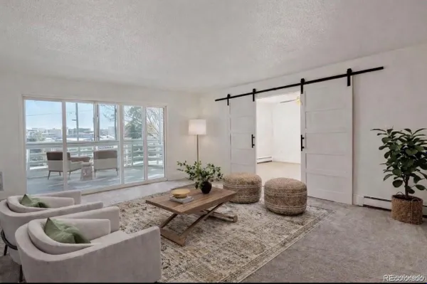 Property Slideshow image 3 of 20 | 495 s dayton st 3b, Denver, CO, 80247