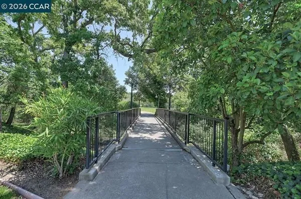 Property Slideshow image 3 of 33 | 2216 tice creek dr 2, Walnut Creek, CA, 94595