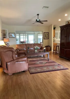 Property Slideshow image 2 of 13 | 8598 sw 60th cir, Ocala, FL, 34476