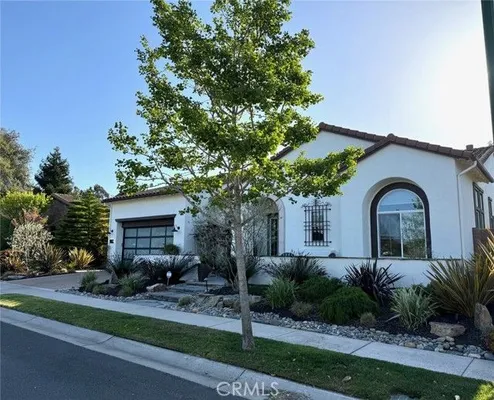 Property Slideshow image 2 of 7 | 1958 eucalyptus rd, Nipomo, CA, 93444