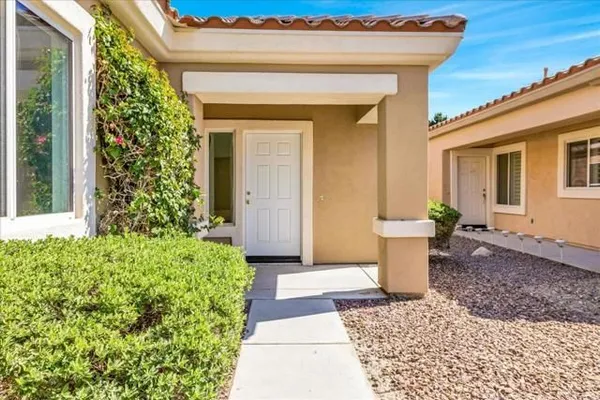 Property Slideshow image 3 of 43 | 78685 rockwell cir, Palm Desert, CA, 92211