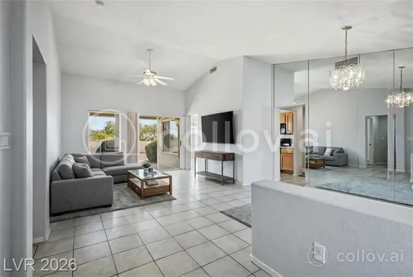 Property Slideshow image 2 of 45 | 10713 paradise point dr, Las Vegas, NV, 89134