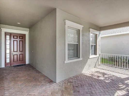 Property Slideshow image 3 of 28 | 5347 cappleman loop, Brooksville, FL, 34601