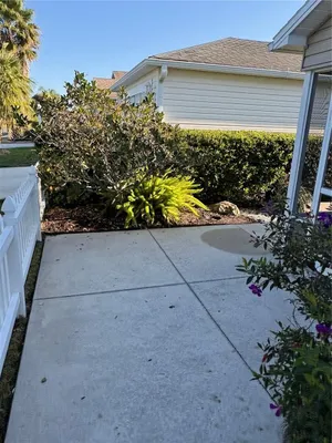 Property Slideshow image 3 of 30 | 2589 errol ter, The Villages, FL, 32162