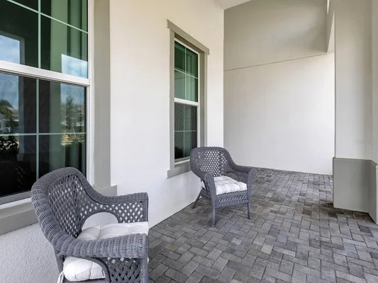Property Slideshow image 3 of 66 | 8191 redonda loop, Lakewood Ranch, FL, 34202